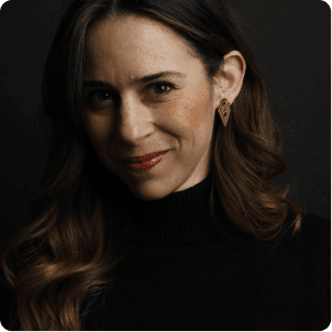Mathilda Nathan Photo